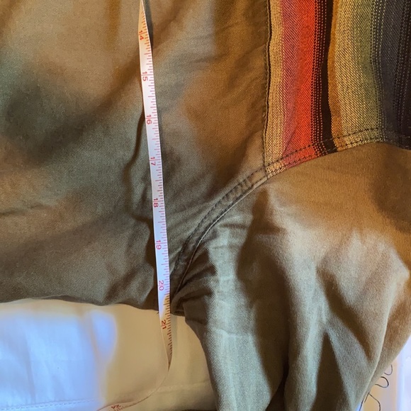 Roxy Jacket. - Picture 4 of 4